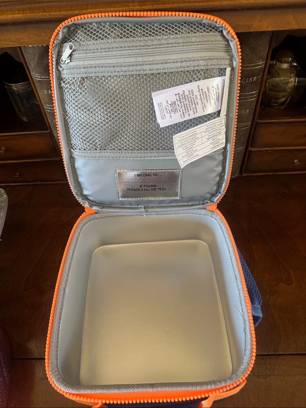 Pottery Barn Kids up sale